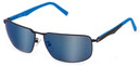 Fila SFI446 696B