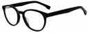 GAP VGP231 0BLA