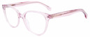 GAP VGP237 0PUR