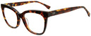 GAP VGP051 0HAV