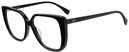 GAP VGP049 0BLA
