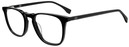 GAP VGP048 0BLA