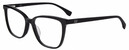 GAP VGP047 0BLA
