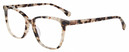 GAP VGP047 0WHH