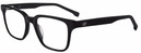 GAP VGP046 0BLA