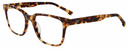 GAP VGP046 0HAV