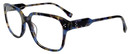 GAP VGP037 0BLH