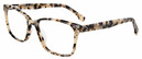 GAP VGP035 0WHH
