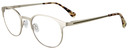 GAP VGP033 0SIL