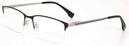 GAP VGP032 0BLA