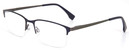 GAP VGP032 0NAV