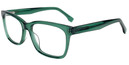 GAP VGP029 0GRN