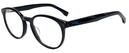 GAP VGP027 0BLA