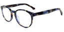 GAP VGP027 0BLH