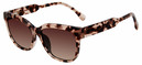 GAP SGP021 0BLH