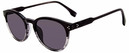 GAP SGP017 0GRE