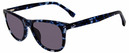GAP SGP016 0BLH