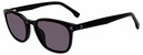 GAP SGP015 0BLA