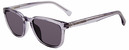 GAP SGP015 0GRE