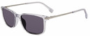 GAP SGP013 0CRY