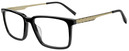 Jones New York VJOM558 0BLA