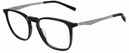 Jones New York VJOM555 0BLA