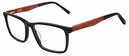 Jones New York VJOM554 0BLA