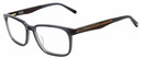 Jones New York VJOM553 SMNA