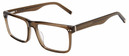 Jones New York VJOM552 CW68