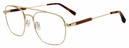 Jones New York VJOM378 0GOL