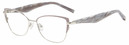 Jones New York VJON506 G20X