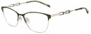 Jones New York VJON504 0GRN