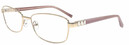 Jones New York VJON502 0GOL