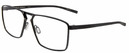 Porsche Design P8764 A000