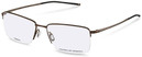 Porsche Design P8751 D