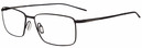 Porsche Design P8364 A