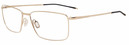 Porsche Design P8364 B