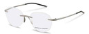 Porsche Design P8362 051C
