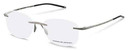 Porsche Design P8362 055C