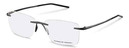 Porsche Design P8362 056A
