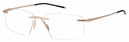 Porsche Design P8362 BS02