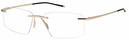 Porsche Design P8362 D0S2