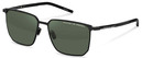 Porsche Design P8976 A611