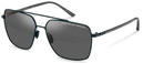 Porsche Design P8974 C416