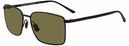 Porsche Design P8973 A427