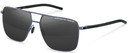 Porsche Design P8963 A416