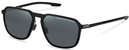Porsche Design P8961 A
