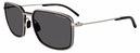 Porsche Design P8941 B416