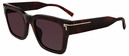 Tumi STU508 1HAV