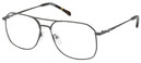 Zadig & Voltaire VZV347 0568